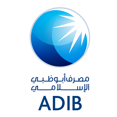 ADIB DSF Mobile App – DSF 2016 Retail Offers