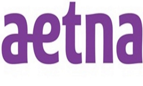 aetna insurance