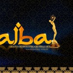 AIBAGULF 2015 - Arab Indo Bollywood Awards in Dubai