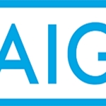 AIG Travel Insurance - American International Group in Dubai, UAE