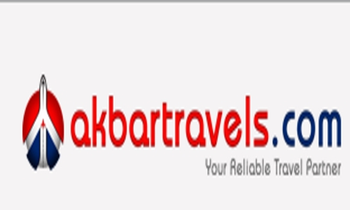 akbar travel doha