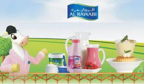 Al Rawabi Farm Festival 2015 in Dubai, UAE
