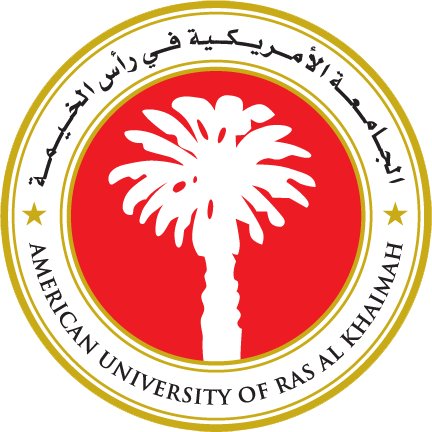 American University of Ras Al Khaimah