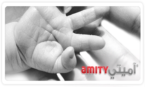 Health insurance companies in Dubai | Amity Dubai