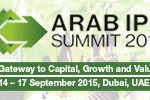 Arab IPO Summit 2015 in Dubai | Events in Dubai, UAE