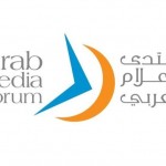 Arab Media Forum 2015 | Events in Dubai