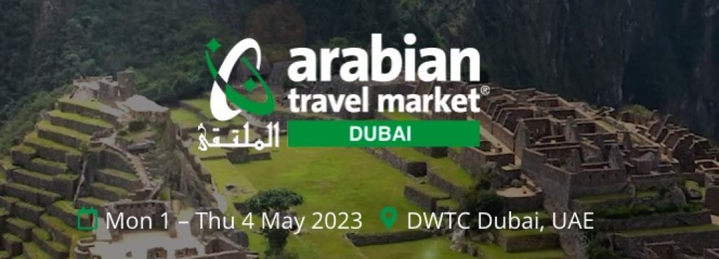 arabian-travel-market-1-4-may-2023