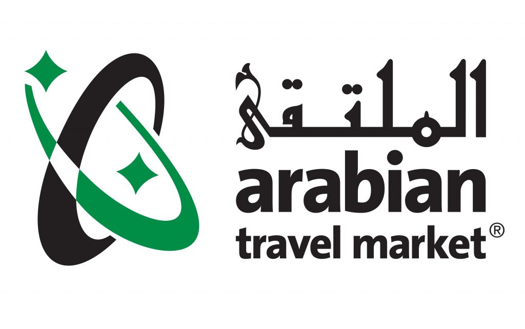 Arabian Travel Market (ATM) Postponed to 28th June 1st July 2020