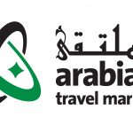 Arabian Travel Market Dubai