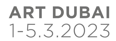 Art Dubai 2023 Dates, Tickets, Location - Art Exhibition From Around The World
