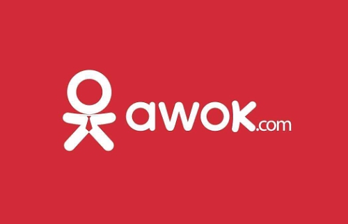 AWOK.com – Online Shopping in Dubai, UAE