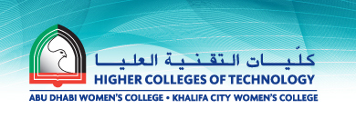 Abu Dhabi Women's College - Higher Colleges of Technology