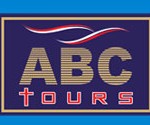 ABC TOURISM LLC, Dubai, UAE, Tour Operations, Excursions, Desert Safaris, Adventure, Dhow Cruise Dinner ,Golf Package in Dubai ,Wild Wadi ,Burj Khalifa Visit , Burj Al Arab Tour ,Musandam Trip ,Ferrari World, Jeeps Safari Tour,Dubai Tour Package