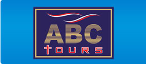 ABC TOURISM LLC