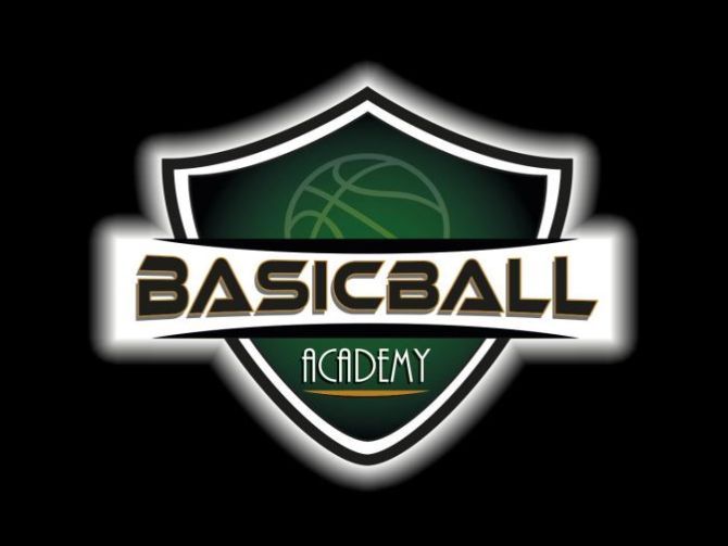 Basicball Academy Camp in Dubai, UAE | Events in Dubai