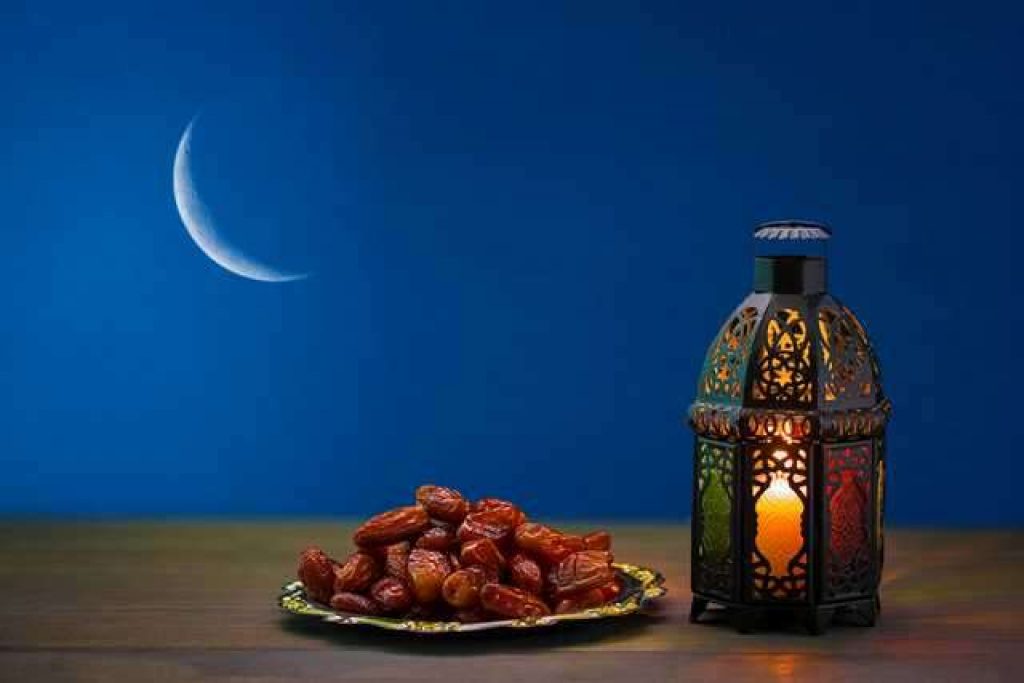 Best Kerala Iftar in Dubai - Ramadan, the ninth month in the Islam calendar is the holy month for Muslims' during which they fast from dawn till sunset. And for restaurants, it is the time to serve their customers tasty and delicious scrumptious Iftar dishes. Years passed by, and there was no change in the demand for Kerala iftar snacks. Here is a list of Restaurants serving the Best Kerala Iftar in Dubai.