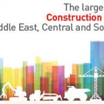 Big 5 International Building Construction Show