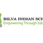 Bilva Indian School in Dubai, UAE