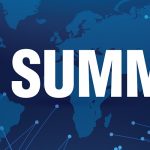 Blockchain Innovation and Investment Summit