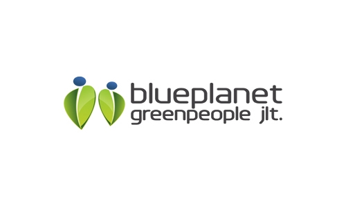 Blue Planet Green People Organic Food Stores in Dubai, UAE