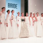 Bride Abu Dhabi 2019