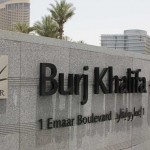 Burj Khalifa Ticket Price and Opening hours