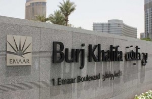 Burj Khalifa Ticket Price and Opening hours - There are 2 type of tickets
