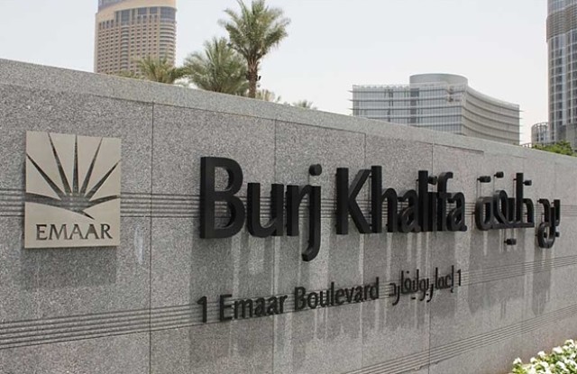 Burj Khalifa Ticket Price and Opening hours