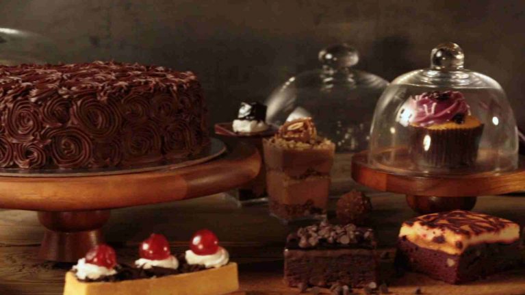 Cake Delivery in Jebel Ali Free Zone Dubai, United Arab