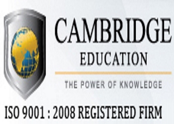 Cambridge Educational Institute in Dubai, UAE