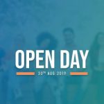Campus Open Day Dubai 2019
