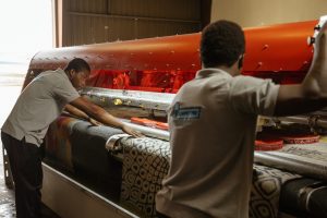 Carpet Pro Wash - Professional Carpet Cleaning in Dubai UAE
