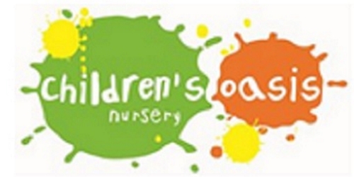 Childrens Oasis Nurseries in Dubai, UAE