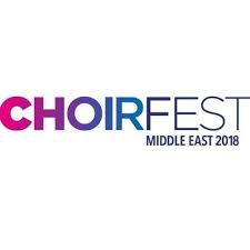 ChoirFest 2020 on Jun 15th at Dubai Opera