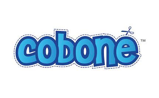 Cobone - Online Shopping in Dubai