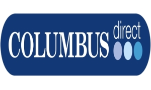 columbus travel insurance uae
