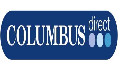 Columbus Direct Travel Insurance Accumuli Miglia Flying 