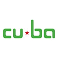 Cuba Nightclub Dubai, Bars & Night out, Dubai, UAE, night out, Cuban hospitality, Cuba Nightclub, outdoor rooftop lounge