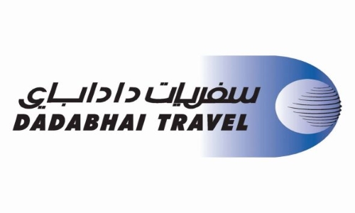 Dadabhai travels Dubai | Online travel bookings in Dubai