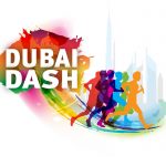 Daman Dubai Dash