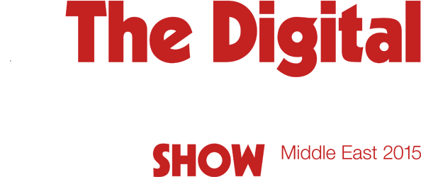 Digital Education Show Middle East 2015 | Events in Dubai