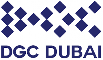 Digital Gaming Conference on Jun 21st – 22nd at Dubai World Trade Center 2020