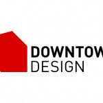 Downtown Design 2015 in Dubai, UAE | Events in Dubai
