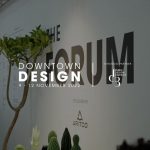 Downtown Design 2023