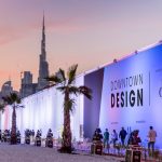 downtown-designs-2023