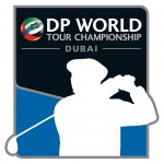 DP World Tour Championship 2015 | Events in Dubai, UAE