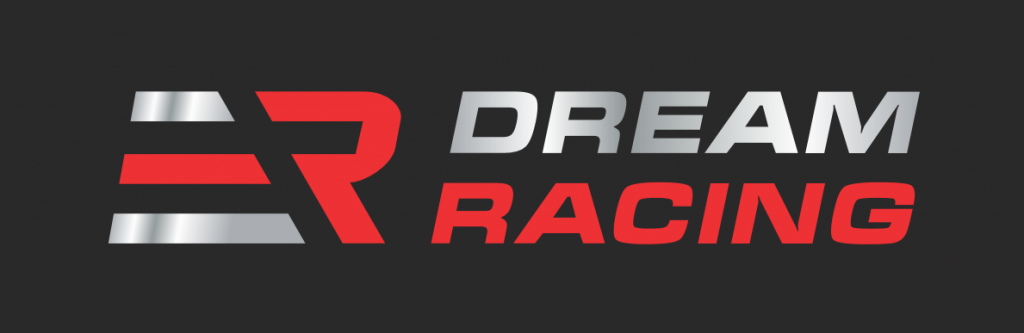 Dream Racing Dubai 2016 | Press Release