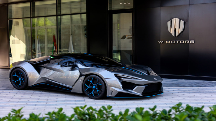 dsf-supercar-raffle-winners-list-dubai-shopping-festival-2020-2021 ...