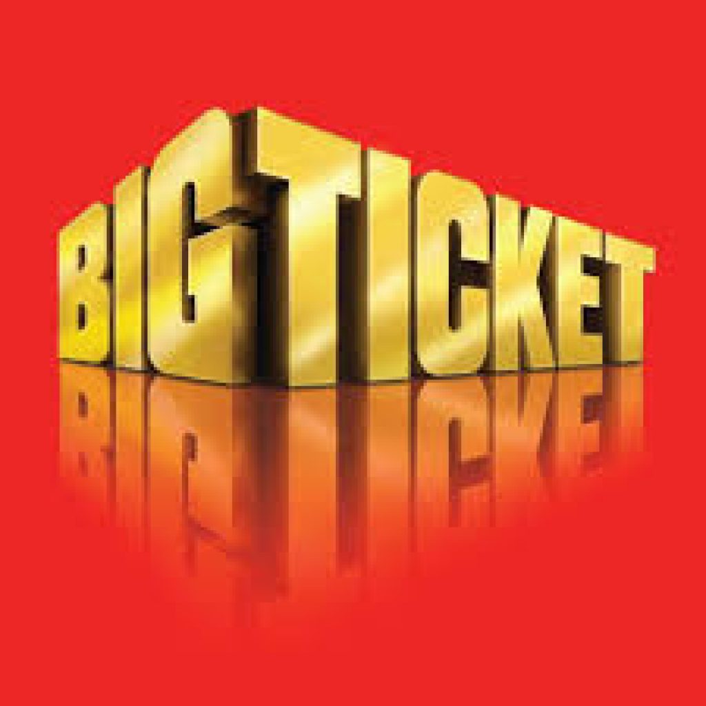 Dubai Big Ticket Save Up To 40 At Dubai’s Biggest Attractions!