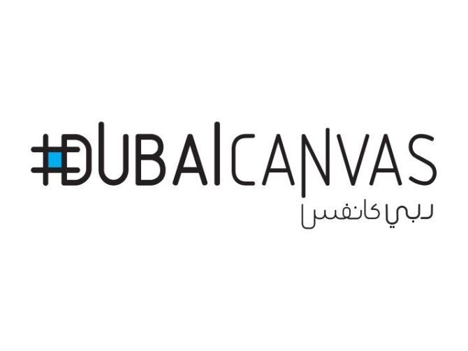 Dubai Canvas Festival 2015